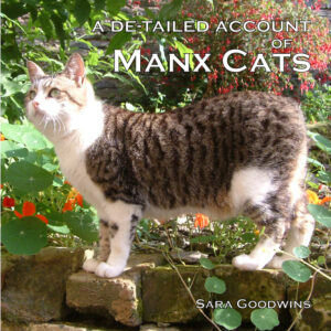 De tailed account of Manx cats