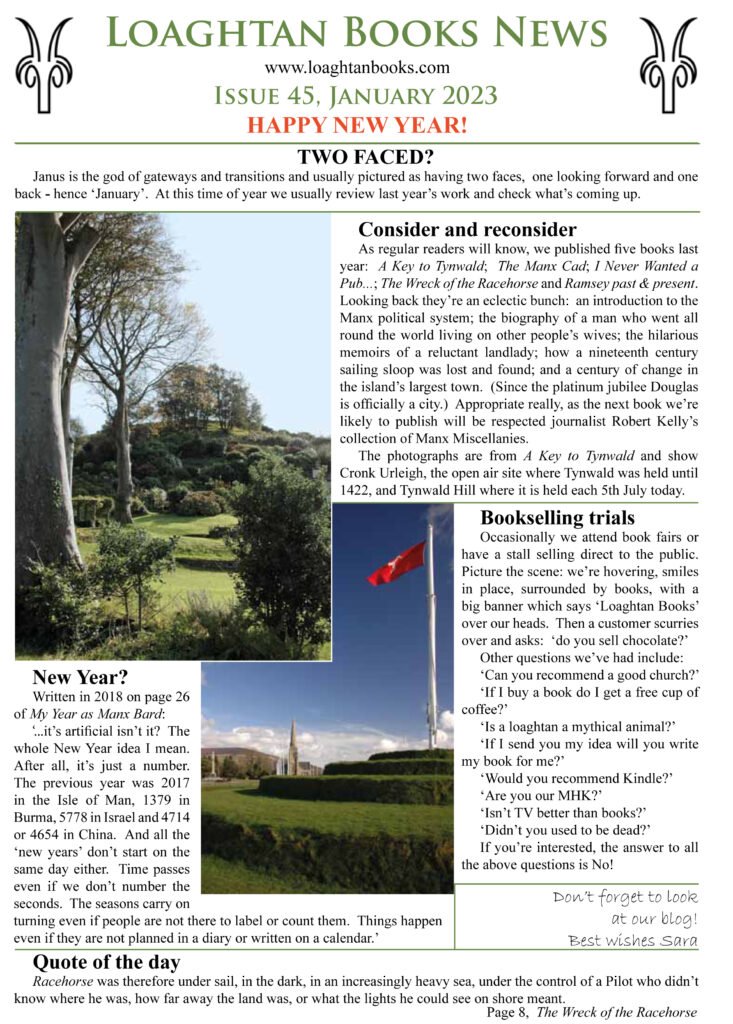 Issue 45 1