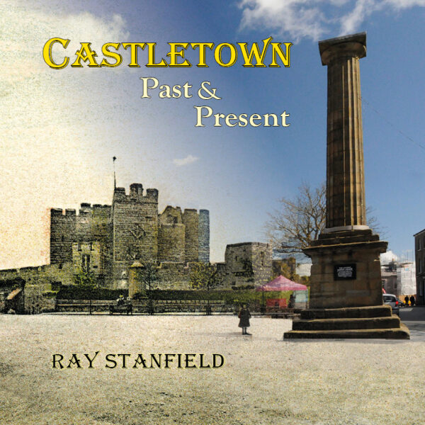 Castletown PP