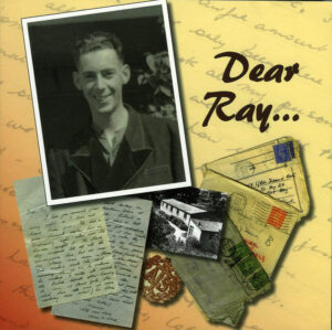 Dear Ray