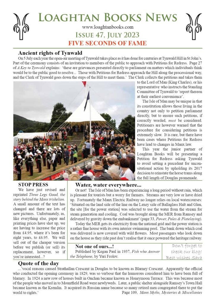 Issue 47 1