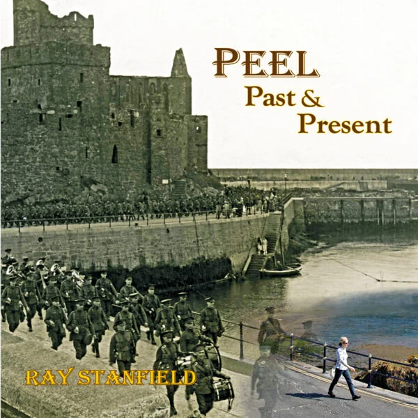 Peel: past & present