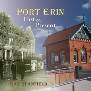Port Erin PP
