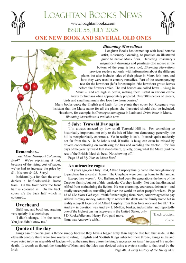 Issue 55
