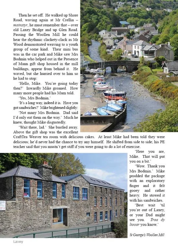 Sites & Stories - Image 2