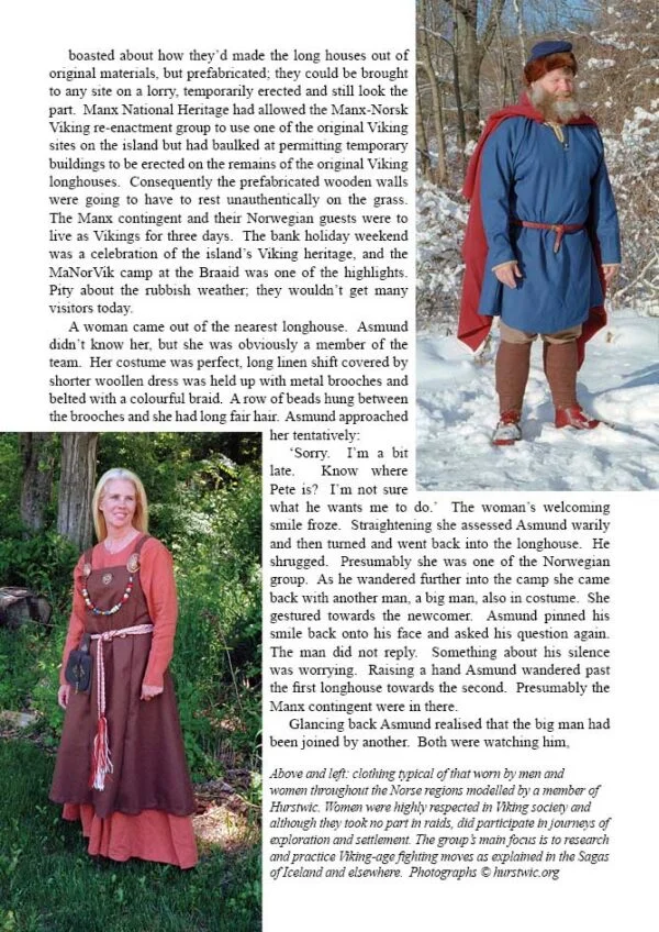 Sites & Stories - Image 4