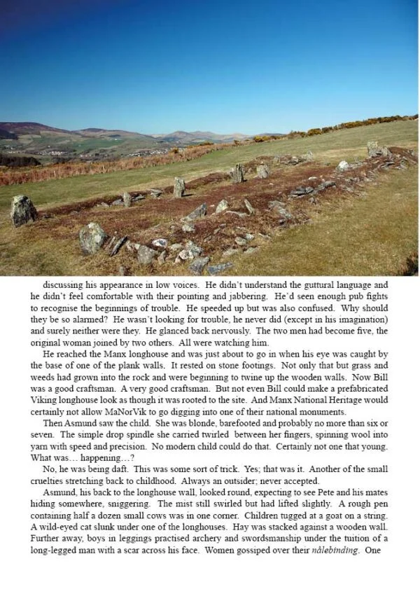 Sites & Stories - Image 5